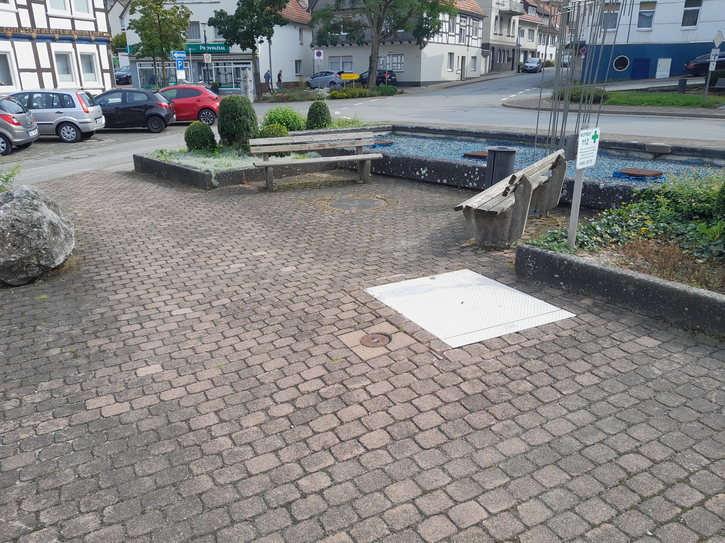 Alter Markt alt (1)