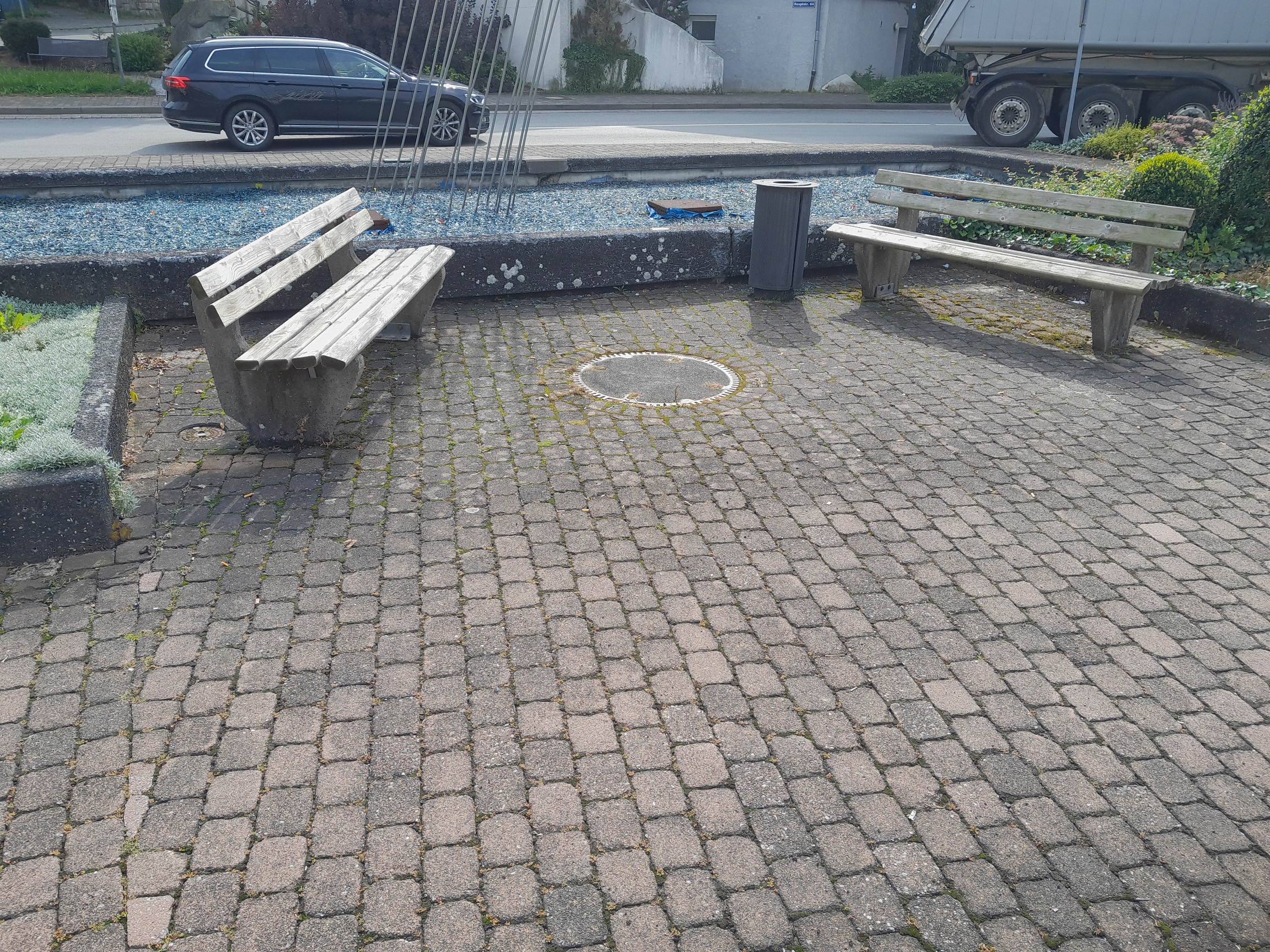 Alter Markt alt (2)