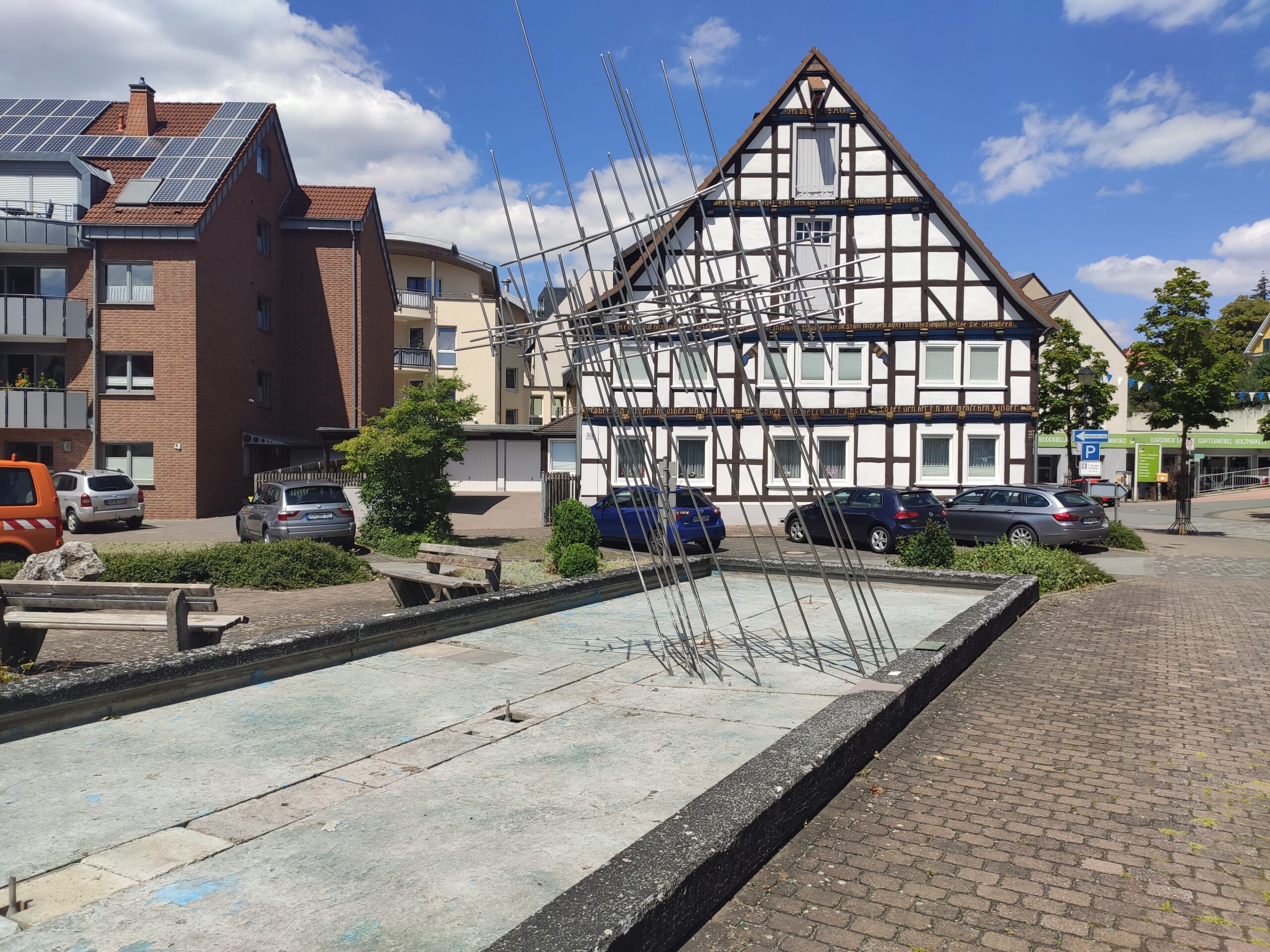 Alter Markt alt (4)