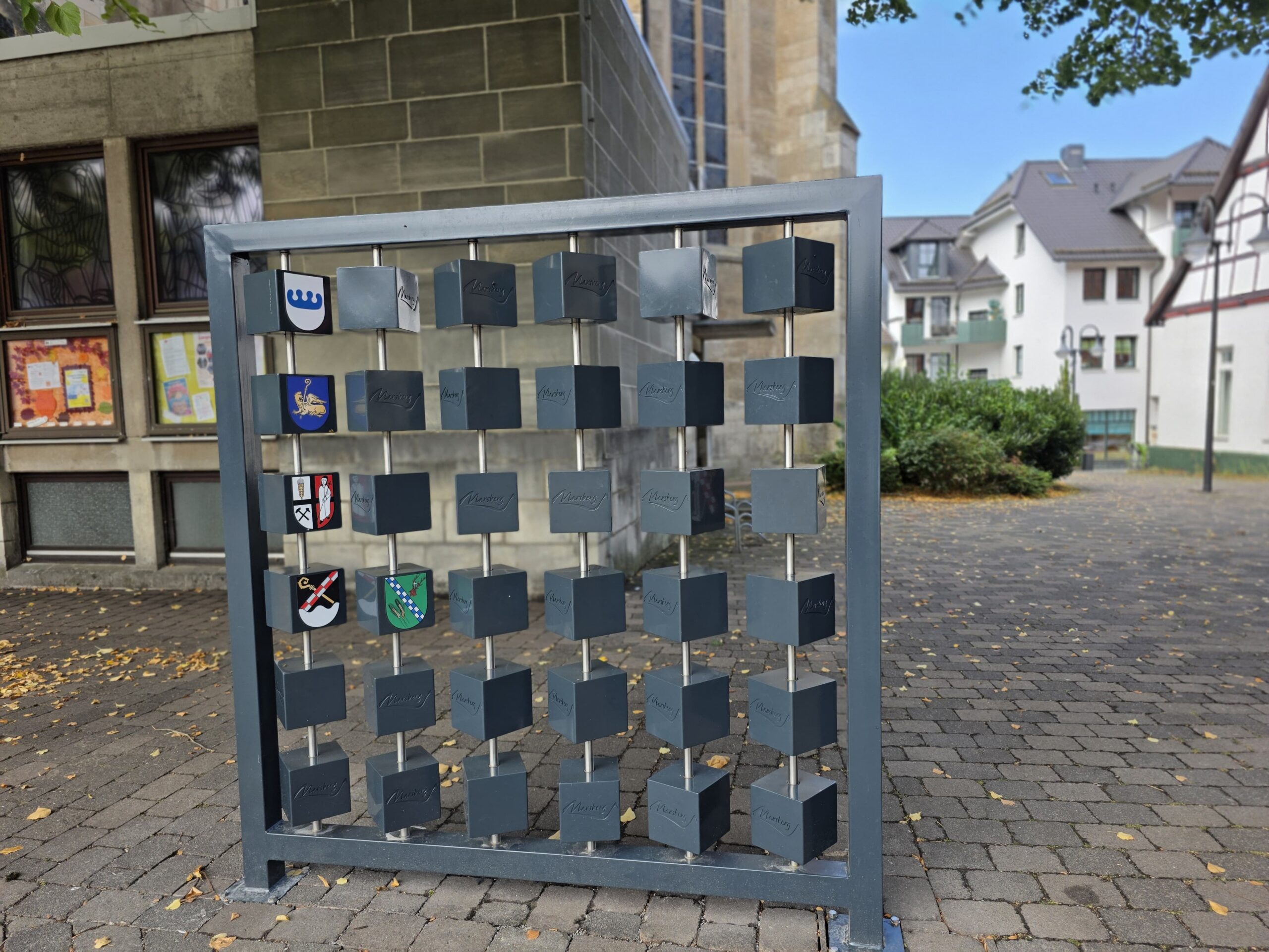 Kirchplatz neu 2025-26 – Anja Daoudi (4)