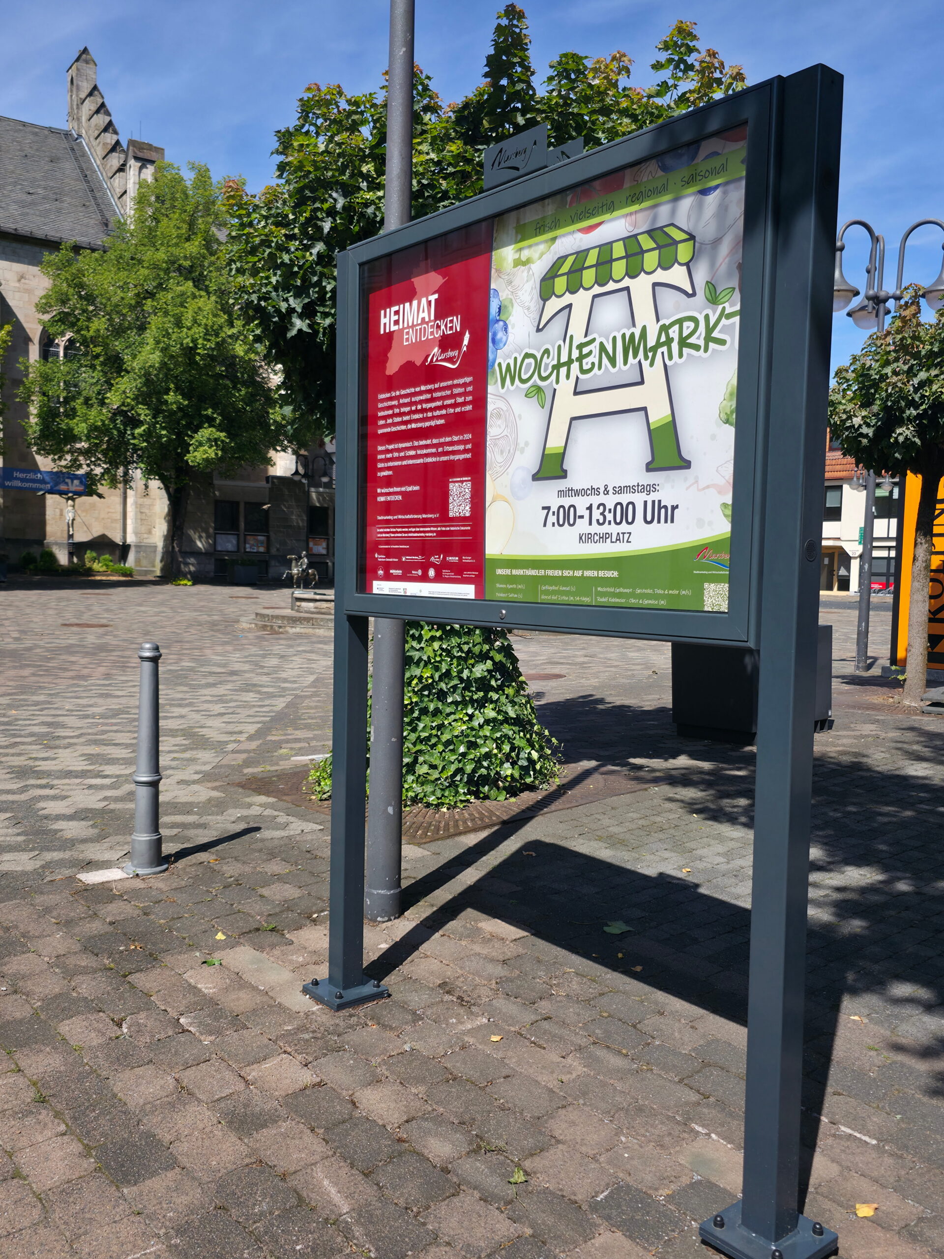 Kirchplatz neu 2025-26 – Anja Daoudi (6)
