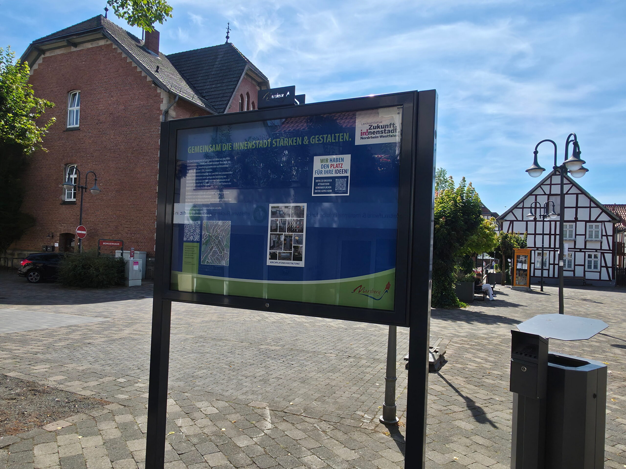 Kirchplatz neu 2025-26 – Anja Daoudi (7)