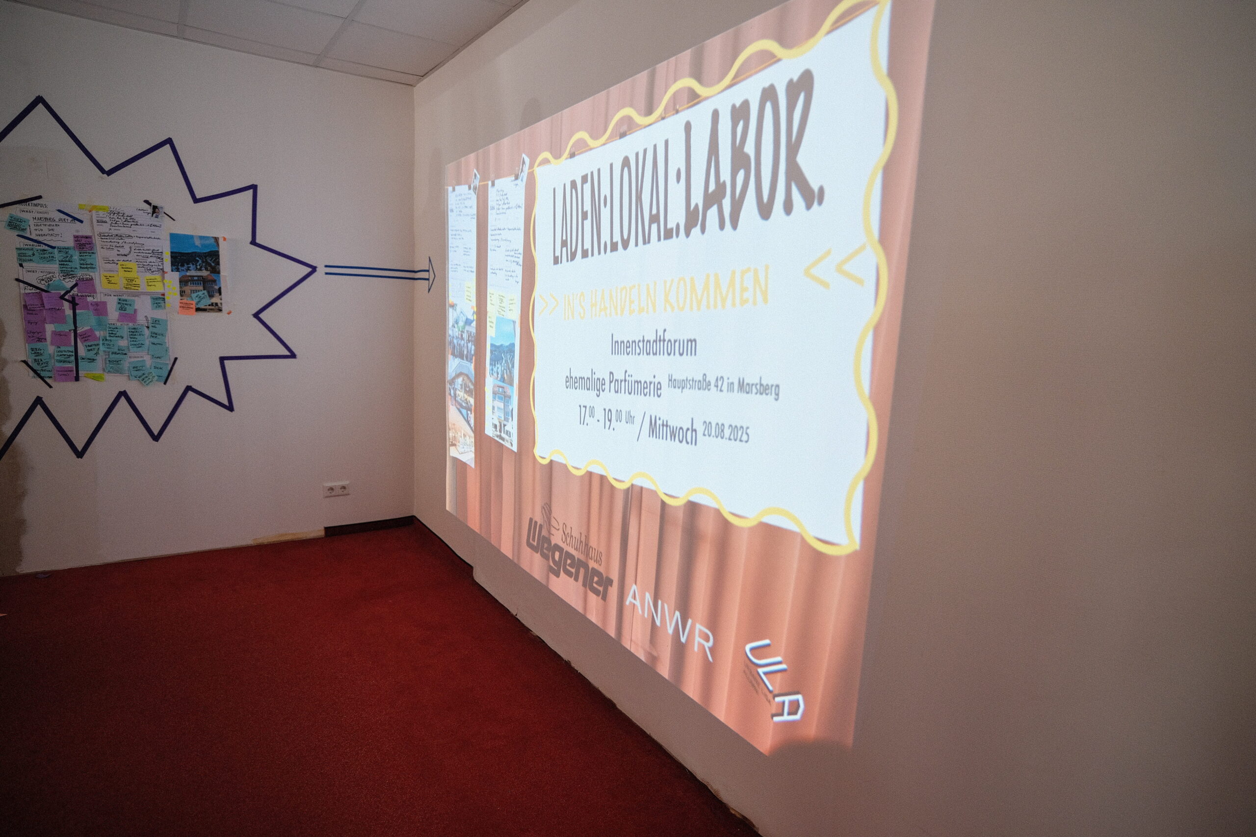 Reallabor – Innenstadtrundgang – David Morsi (14)