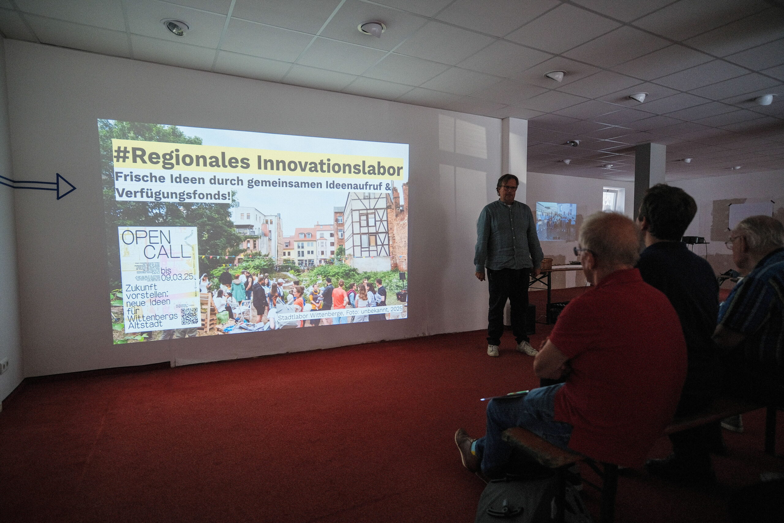 Reallabor – Innenstadtrundgang – David Morsi (16)