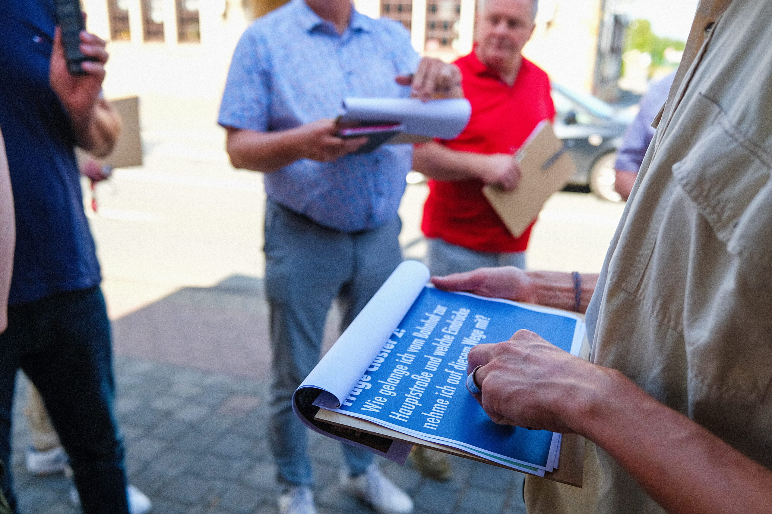 Reallabor – Innenstadtrundgang – David Morsi (3)